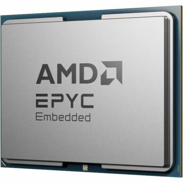 Cisco UCS-CPU-A9474F Accessory