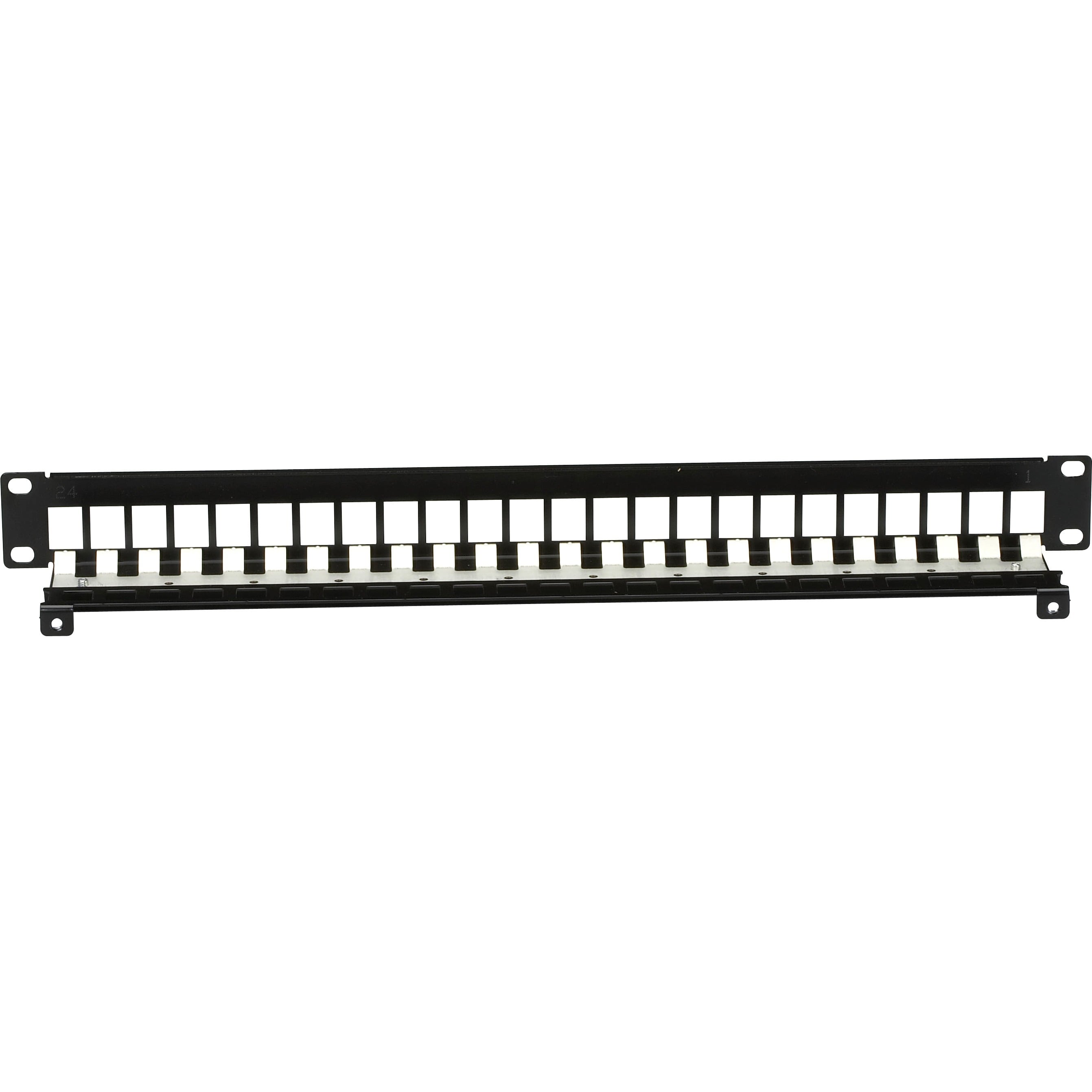 Black Box JPM10GF24 Accessory