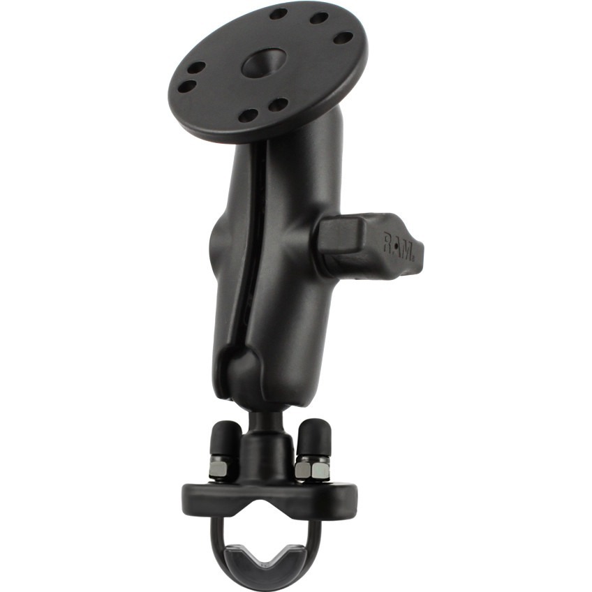 RAM Mount RAM-B-149Z-202U Products