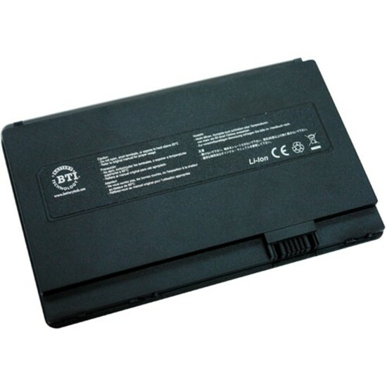 BTI HP-1000H Products