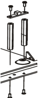 Zebra P1014141 Accessory