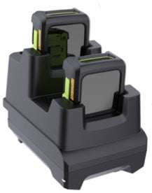 Zebra CRD-WS5X-2SCV-01 Docks and Cradles