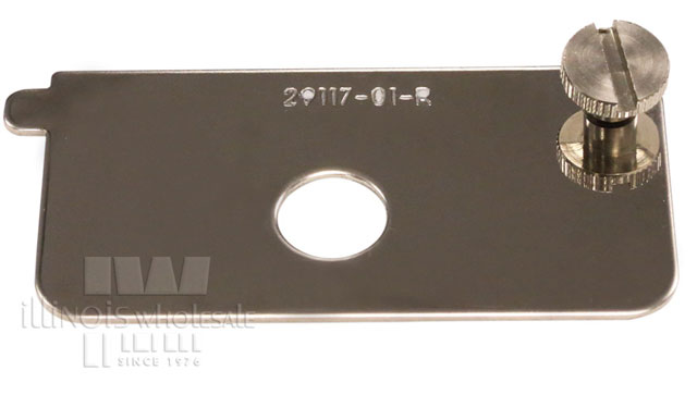 VeriFone 29117-01-R Products