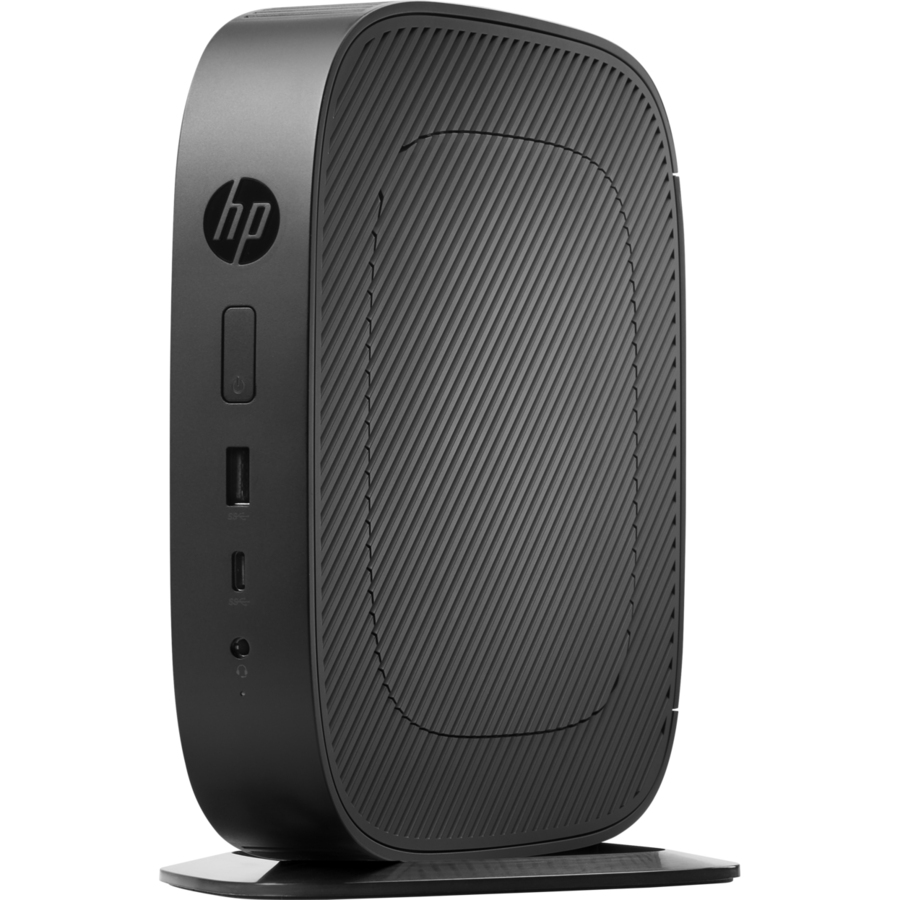 HP 2DH81AT#ABA POS System