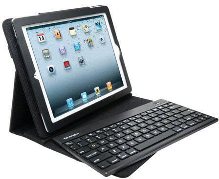 Apple K39512US Accessory