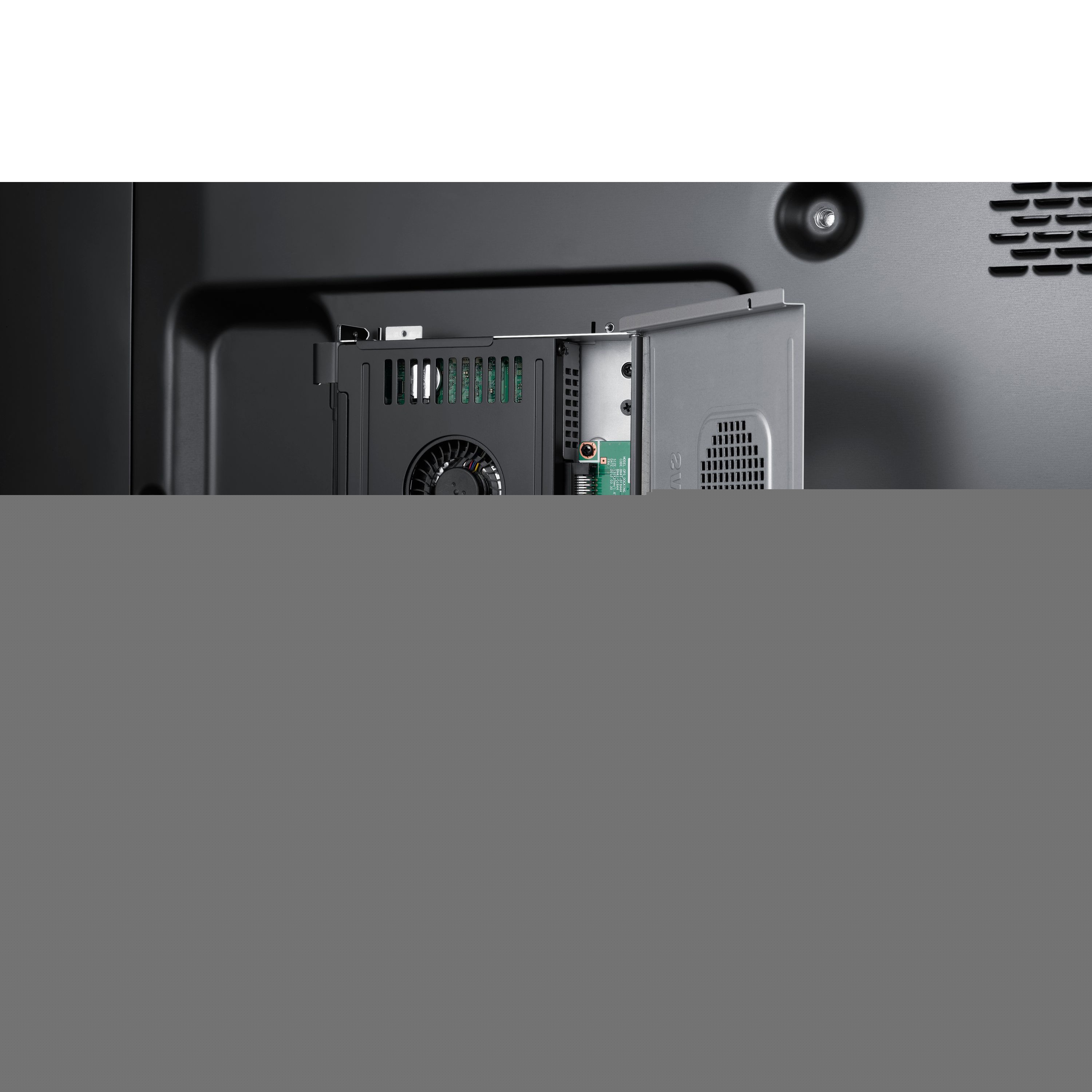 Samsung SBB-PB28E Accessory