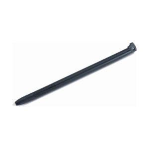 Panasonic CF-VNP009U Stylus