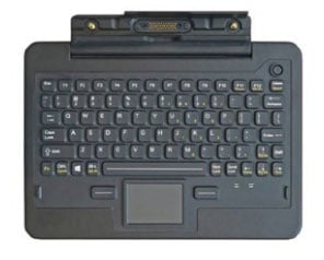 Durabook TKBR1K Accessory