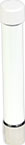 Ruckus AT-0636-VP Wireless Antenna