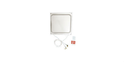 Ruckus 911-0505-DP01 Wireless Antenna