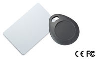 GeoVision 81-EA125-101 Products