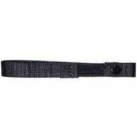 Zebra SG-RS5X6-BHFSS-10 Carrying and Protective Accessories