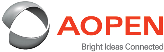 AOPEN 91.WTG00.0A10 Media Player