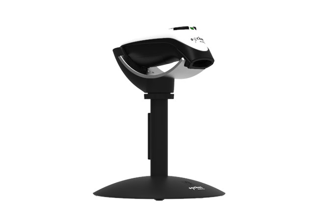 Socket Mobile CX4060-3123 Barcode Scanner