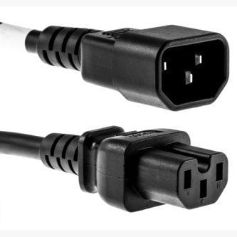 Cisco PWR-C6-600WAC/2 Power Device