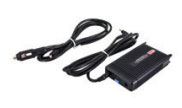 Gamber-Johnson 7300-0197 Power Device