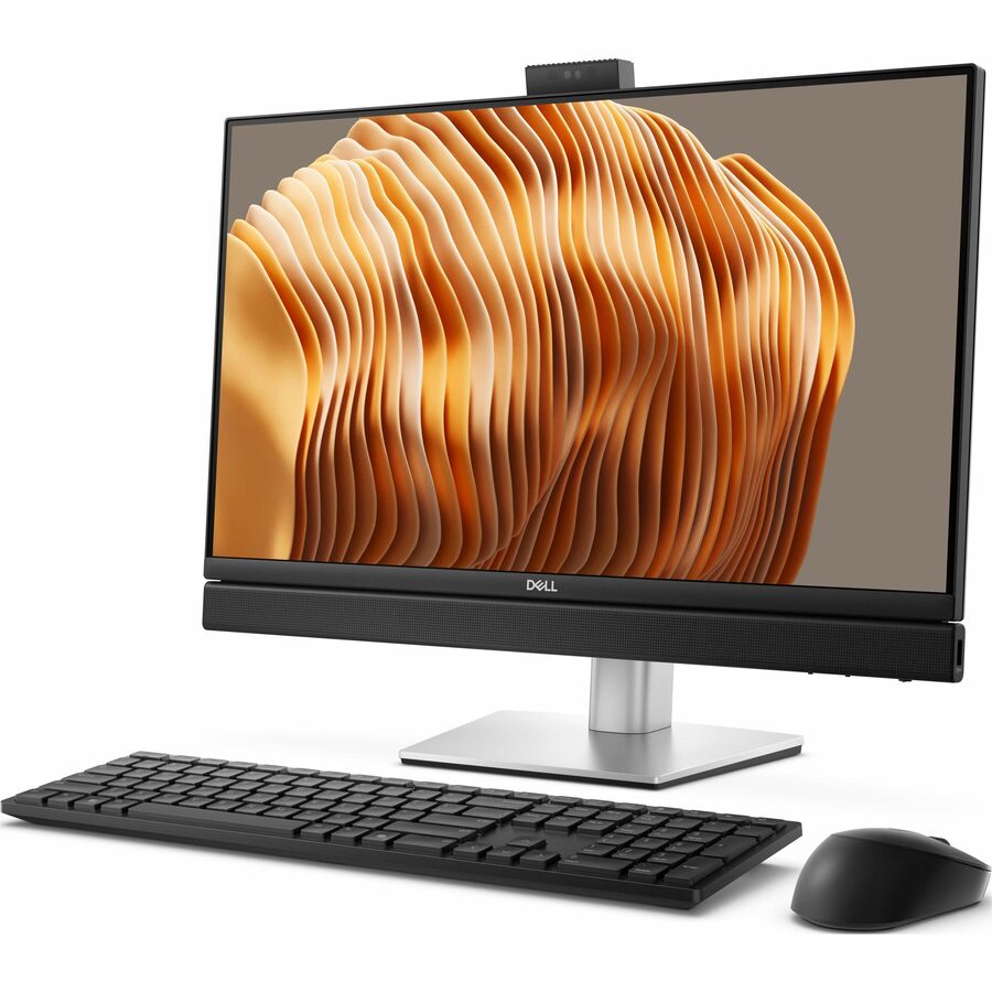 Dell K00GT All-in-One PC