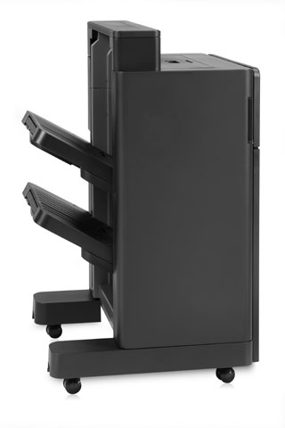 HP A2W80A Accessory
