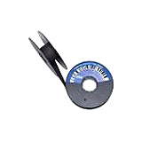 Printronix 179499-001 Ribbon