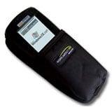 Psion Teklogix WA6091 Carrying and Protective Accessories