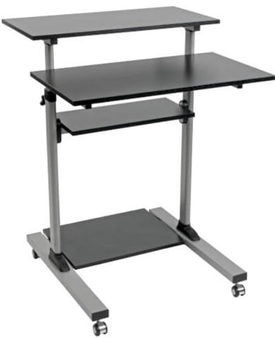 Tripp-Lite WWSSRC Accessory
