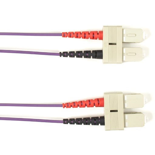 Black Box FOCMP10-002M-SCSC-VT Accessory