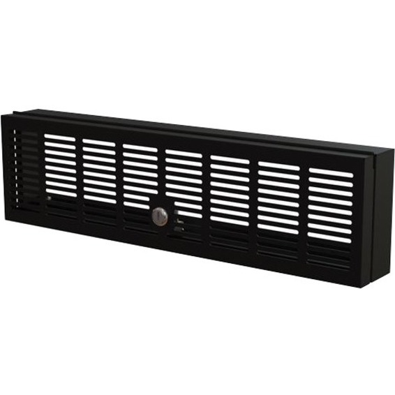 StarTech RKSECLK3U Rack