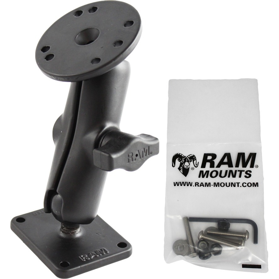 RAM Mount RAM-B-101U-EX1 Products