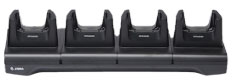 Zebra CR49-4S0T-UNI-G-01 Docks and Cradles