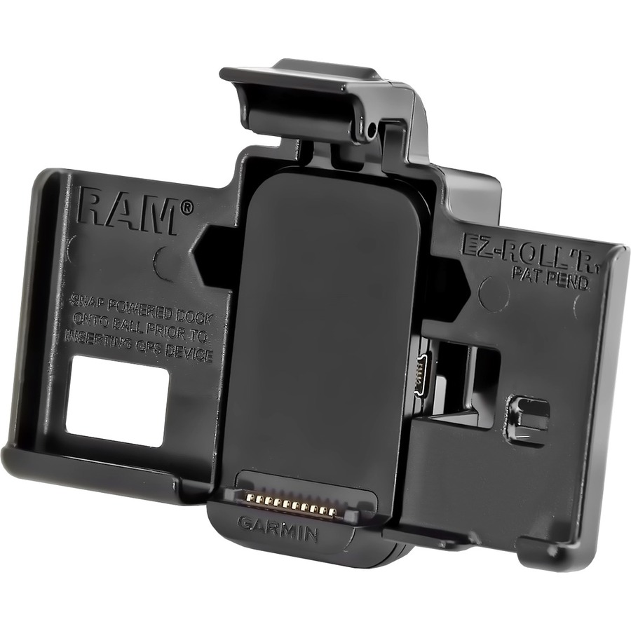 RAM Mount RAM-HOL-GA39U Products