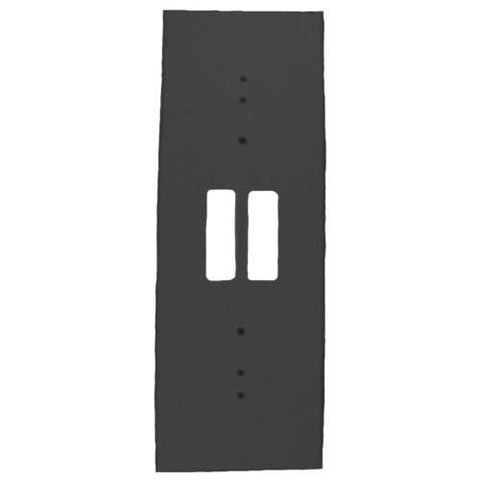 Bosch TP161 Accessory