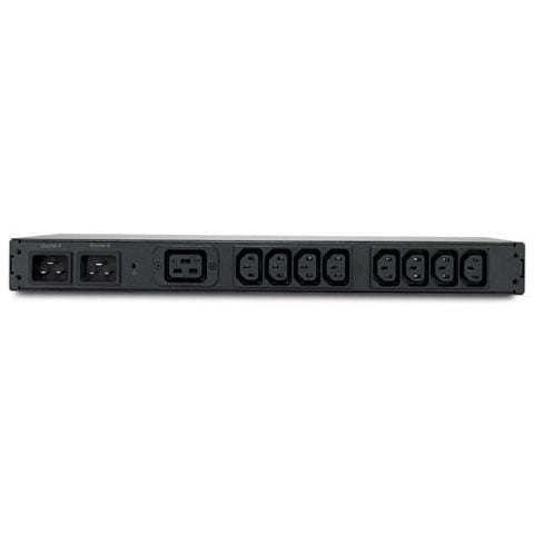 APC AP7723 Accessory