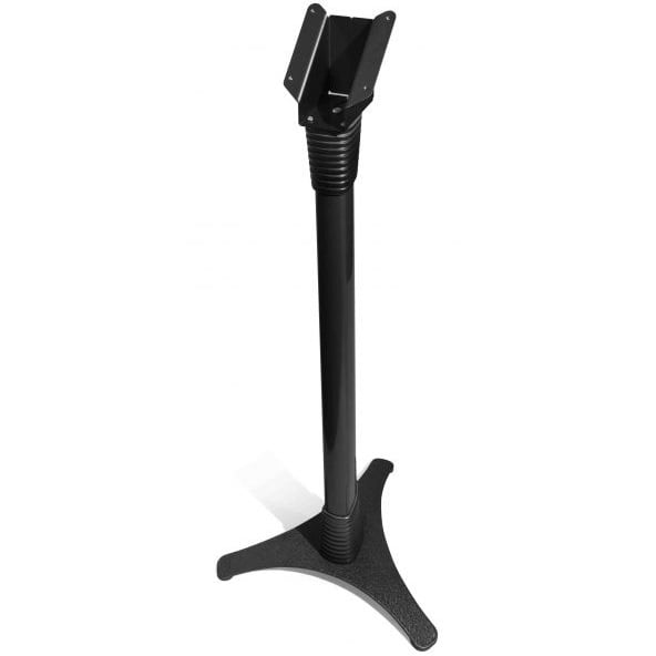 Compulocks Brands Inc. 147B Tablet Accessories