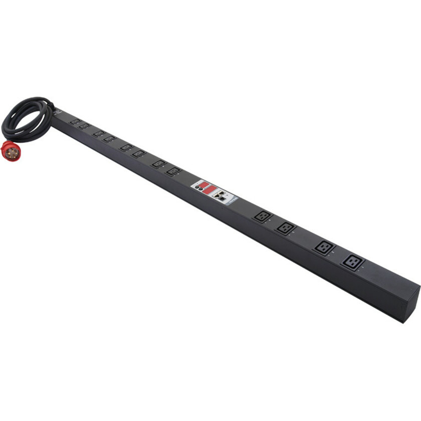 Raritan PX2-5660-E2 Products