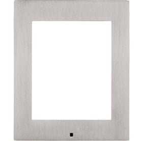 Axis 01287-001 Mounting Hardware and Stands
