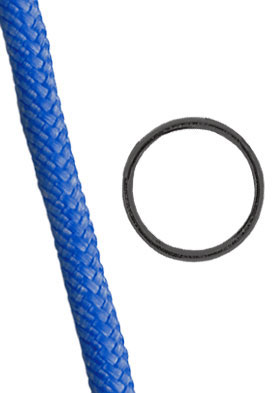 Brady 2135-3152 Lanyard