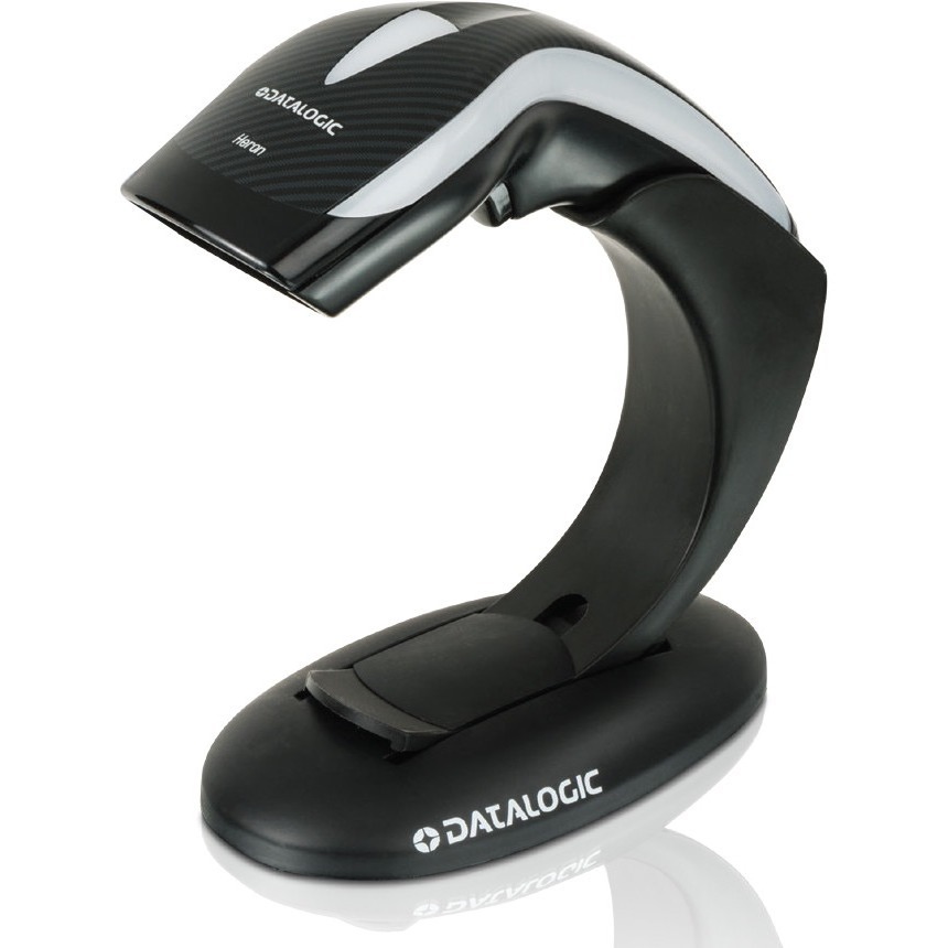★新品★蜉蝣/biological slicer シリアルナンバー100番台 Datalogic HD3130-BK Barcode Scanner - Barcodesinc.com