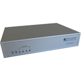 Edgewater Networks 4552-016 Telecommunication Equipment