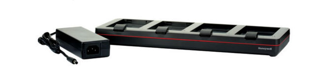 Honeywell CT40-QBC-0 Accessory
