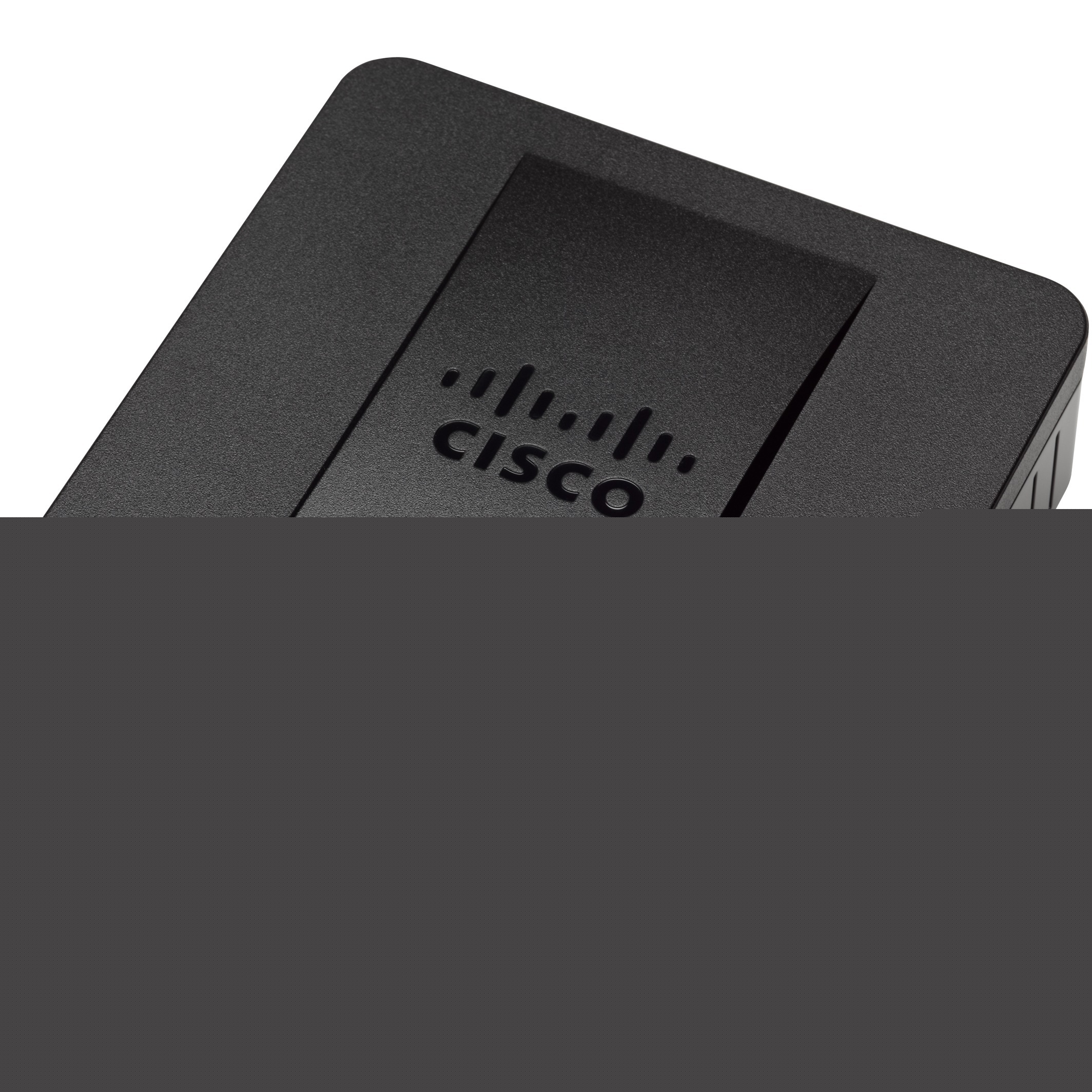 Cisco SPA122-RC Products
