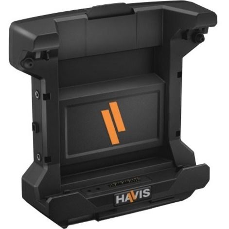 Havis DS-DELL-604 Accessory