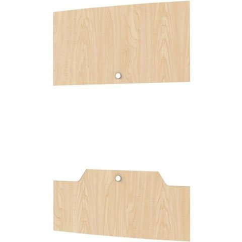 Ergotron 98-419-906 Laminate and Film