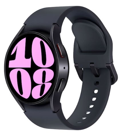 Samsung SM-R950NZSAXAA Smartwatches