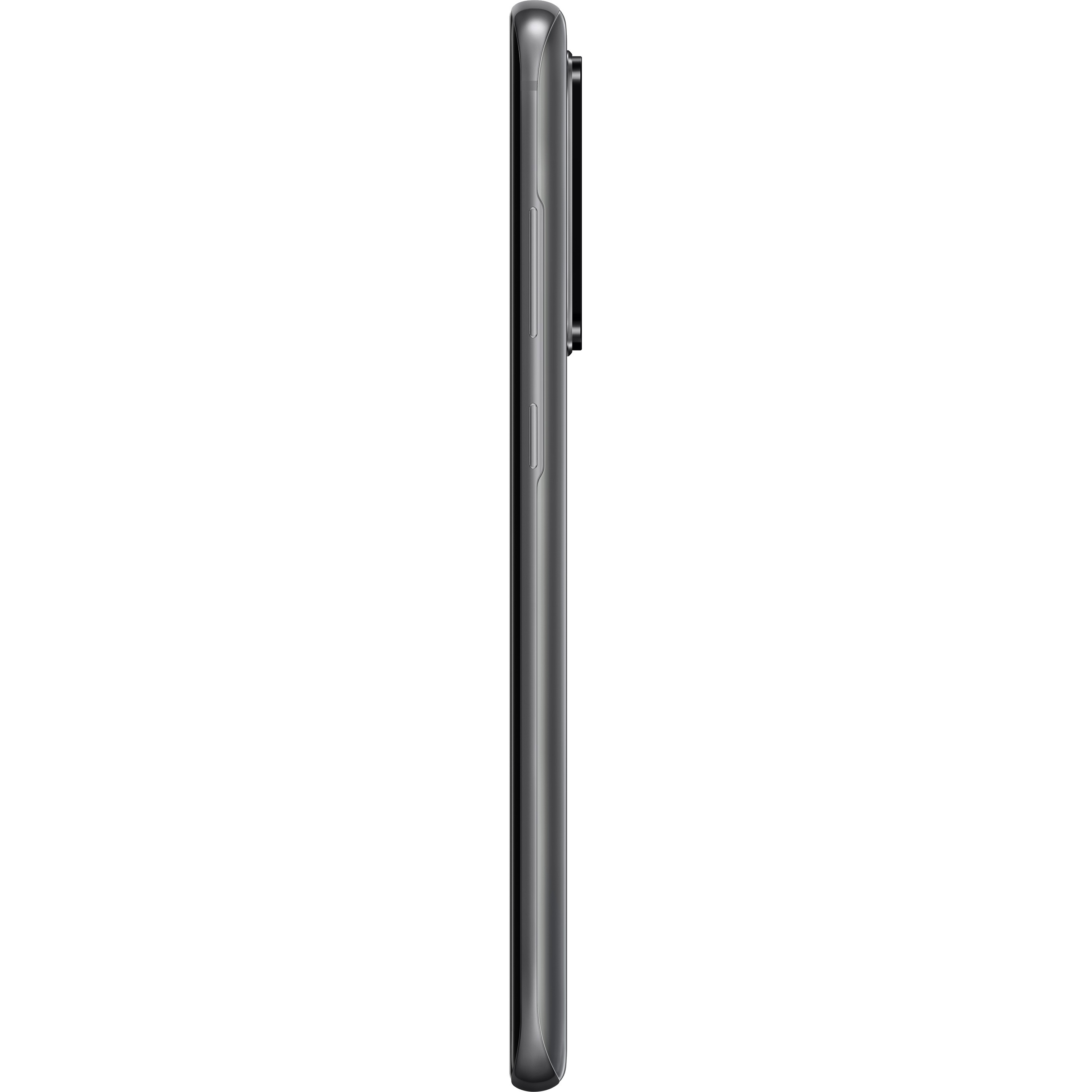 Samsung SM-G988UZAAXAA - Barcodesinc.com Samsung SM-G988UZAAXAA - Barcodesinc.com