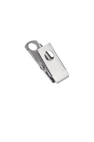 Brady 5705-3560 Clip