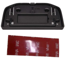 Zebra BRKT-TM0072-04 Mounting Hardware and Stands