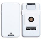 AsReader, Inc ASR-020D Dock Barcode Scanner
