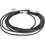 HPE Aruba JC784C#B01 Data Networking