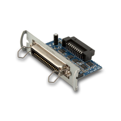 Custom America 41000000087200 Accessory