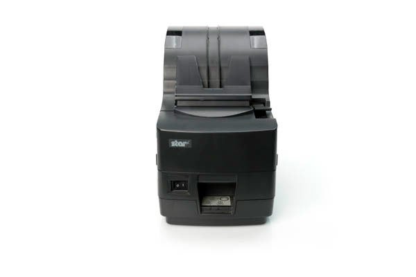 Star 39462411 Receipt Printer